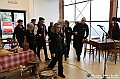 VBS_6154 - Danze e musiche storiche tradizionali del Piemonte- Ij Danseur del Pilon